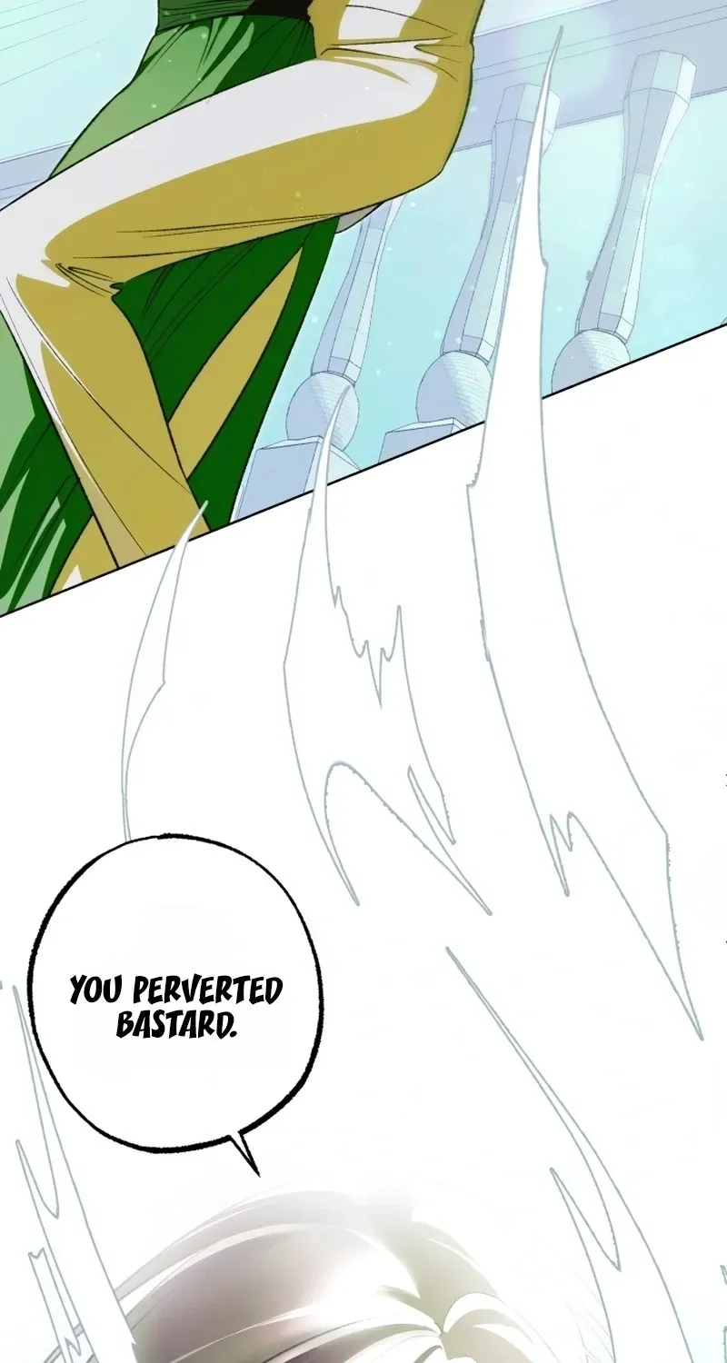Read Etapa chapter 5 image 16 on Lezhin