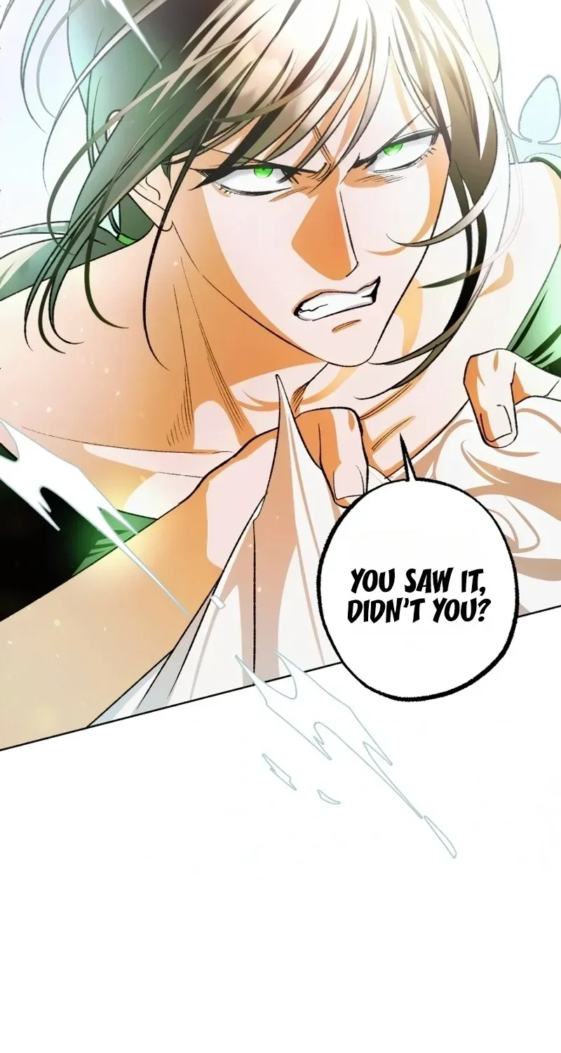 Read Etapa chapter 5 image 18 on Lezhin