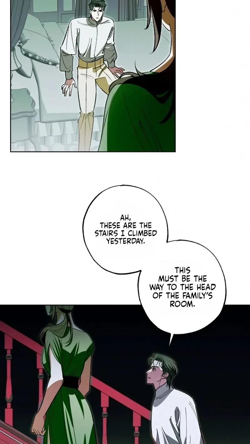 Read Etapa chapter 5 image 2 on Lezhin