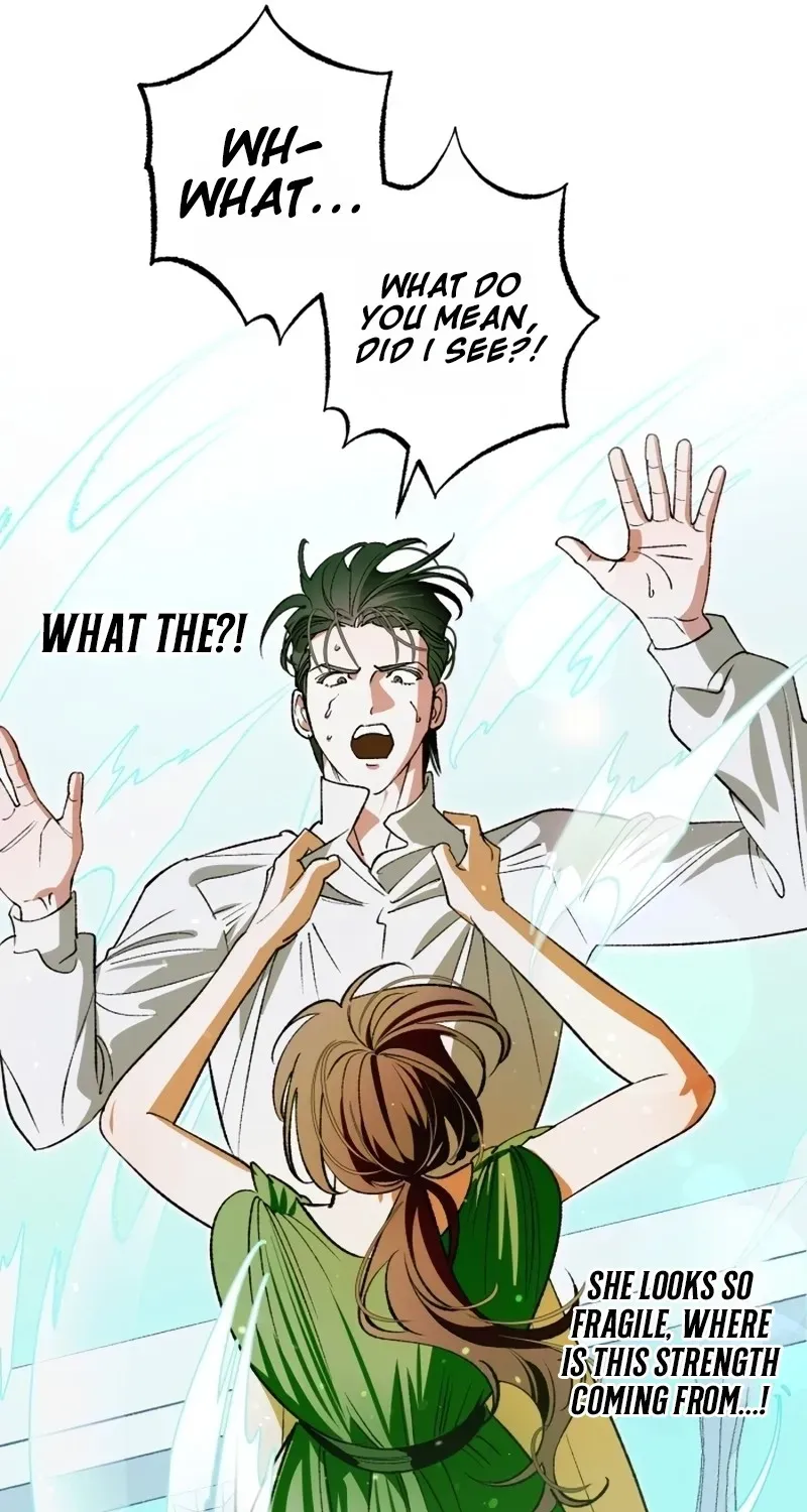 Read Etapa chapter 5 image 22 on Lezhin