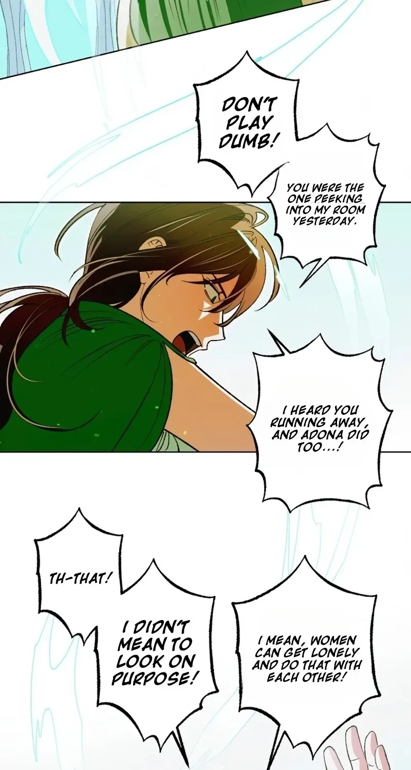 Read Etapa chapter 5 image 24 on Lezhin