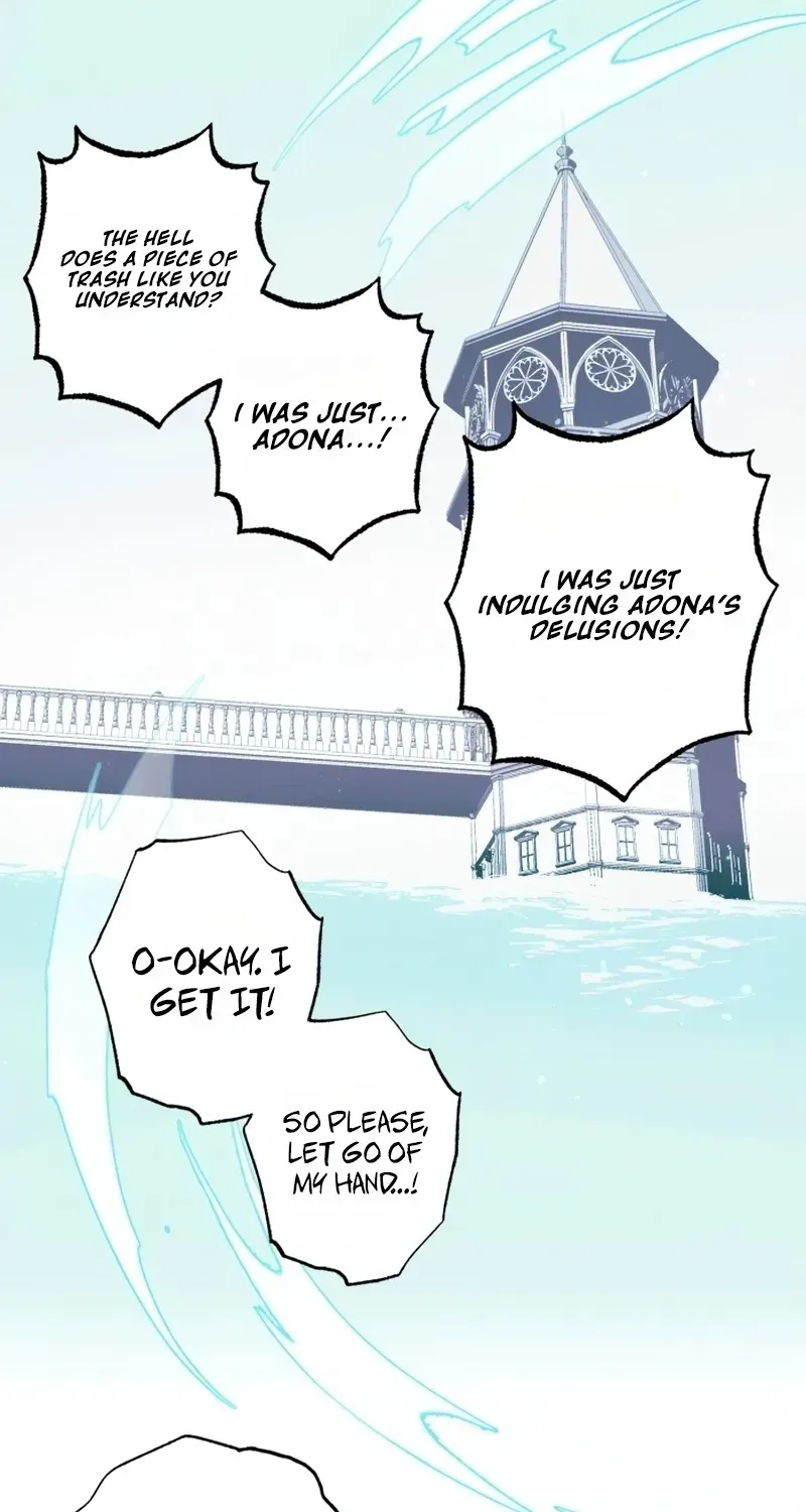 Read Etapa chapter 5 image 28 on Lezhin