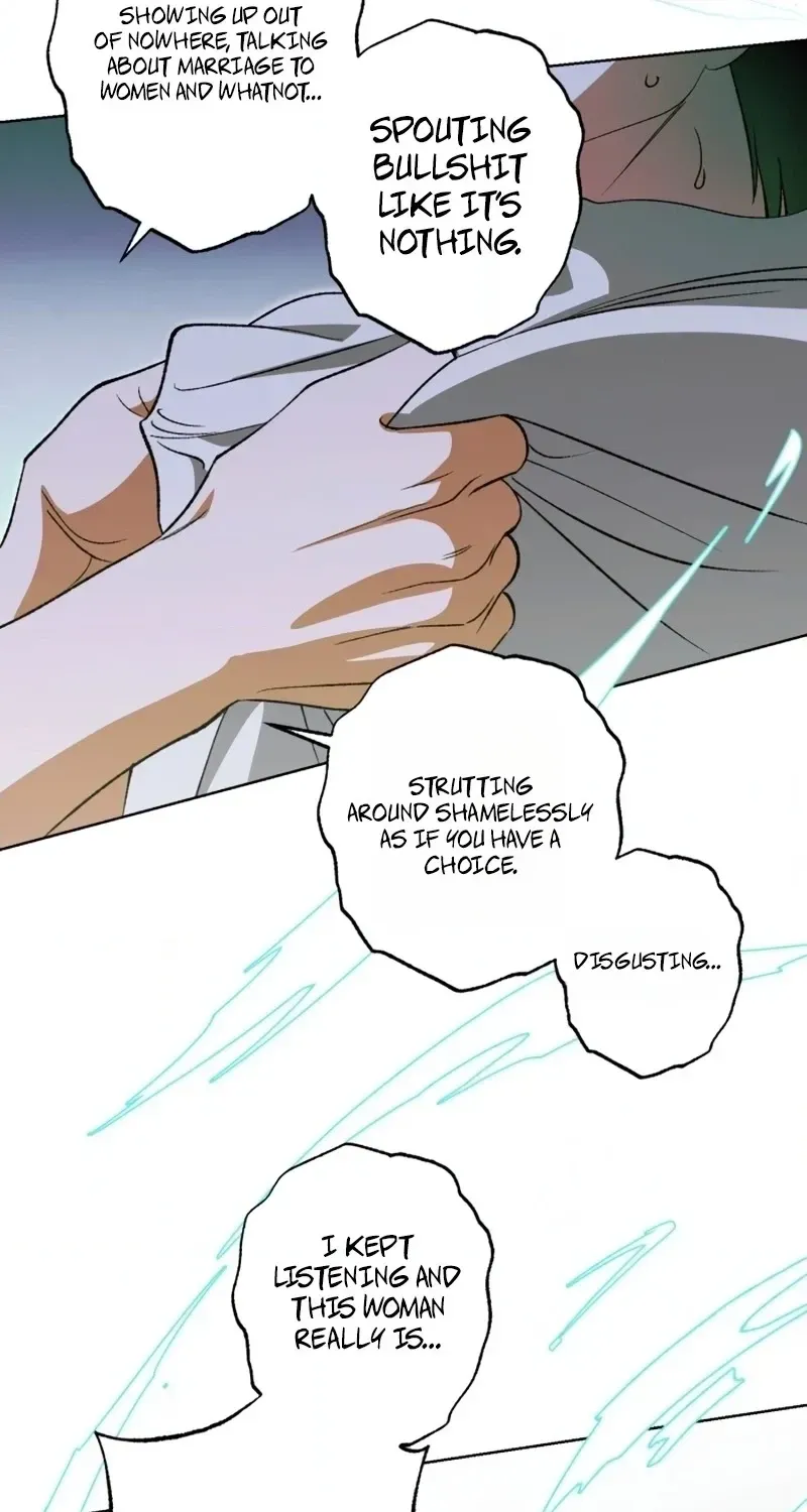 Read Etapa chapter 5 image 30 on Lezhin
