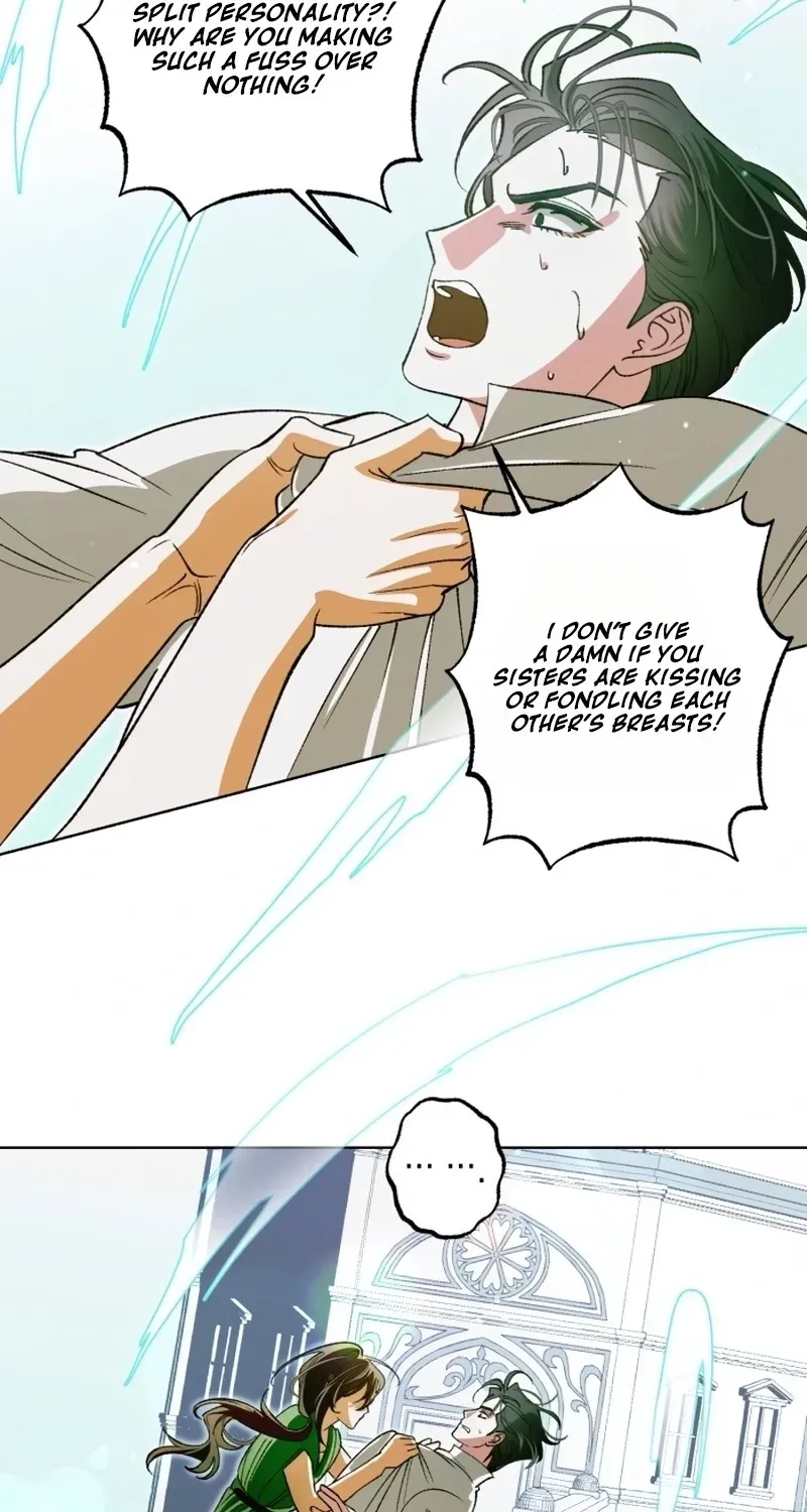 Read Etapa chapter 5 image 32 on Lezhin