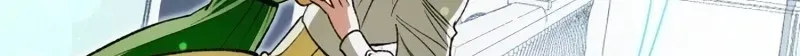 Read Etapa chapter 5 image 33 on Lezhin