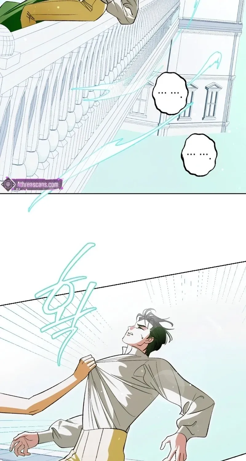 Read Etapa chapter 5 image 34 on Lezhin