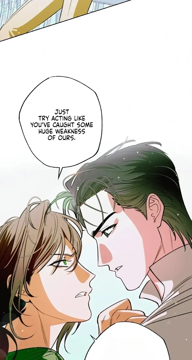 Read Etapa chapter 5 image 36 on Lezhin