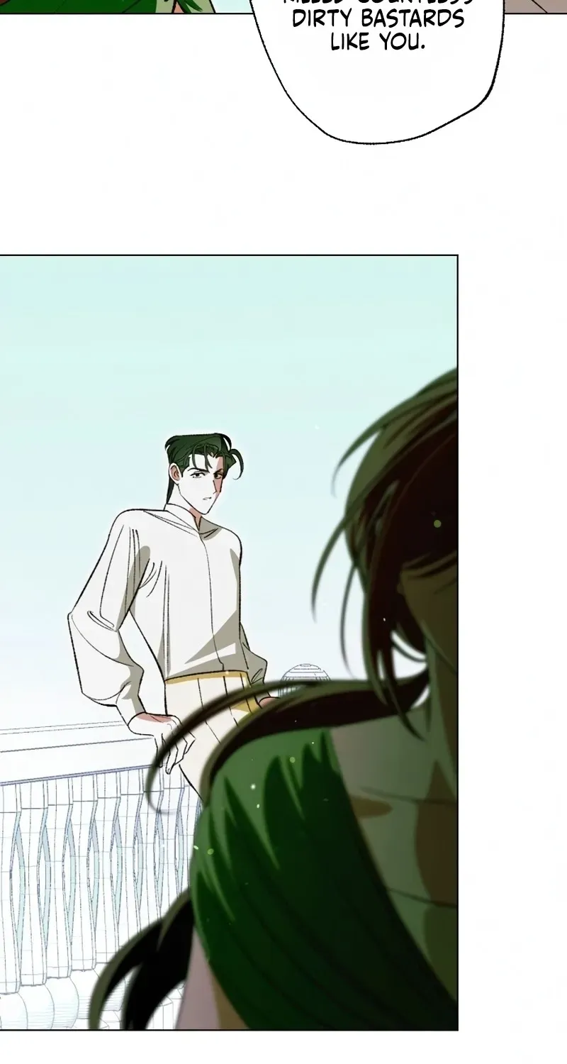 Read Etapa chapter 5 image 38 on Lezhin
