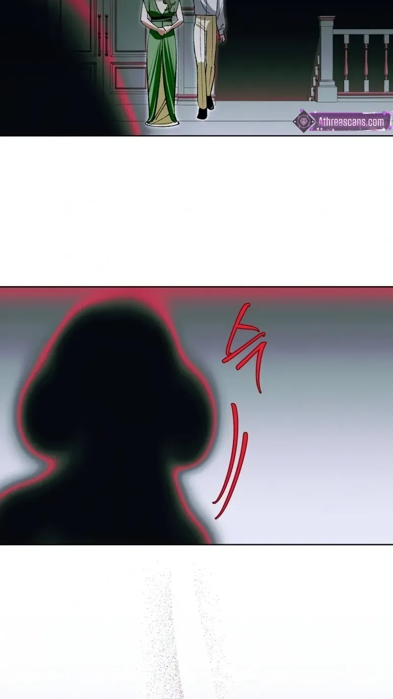 Read Etapa chapter 5 image 4 on Lezhin
