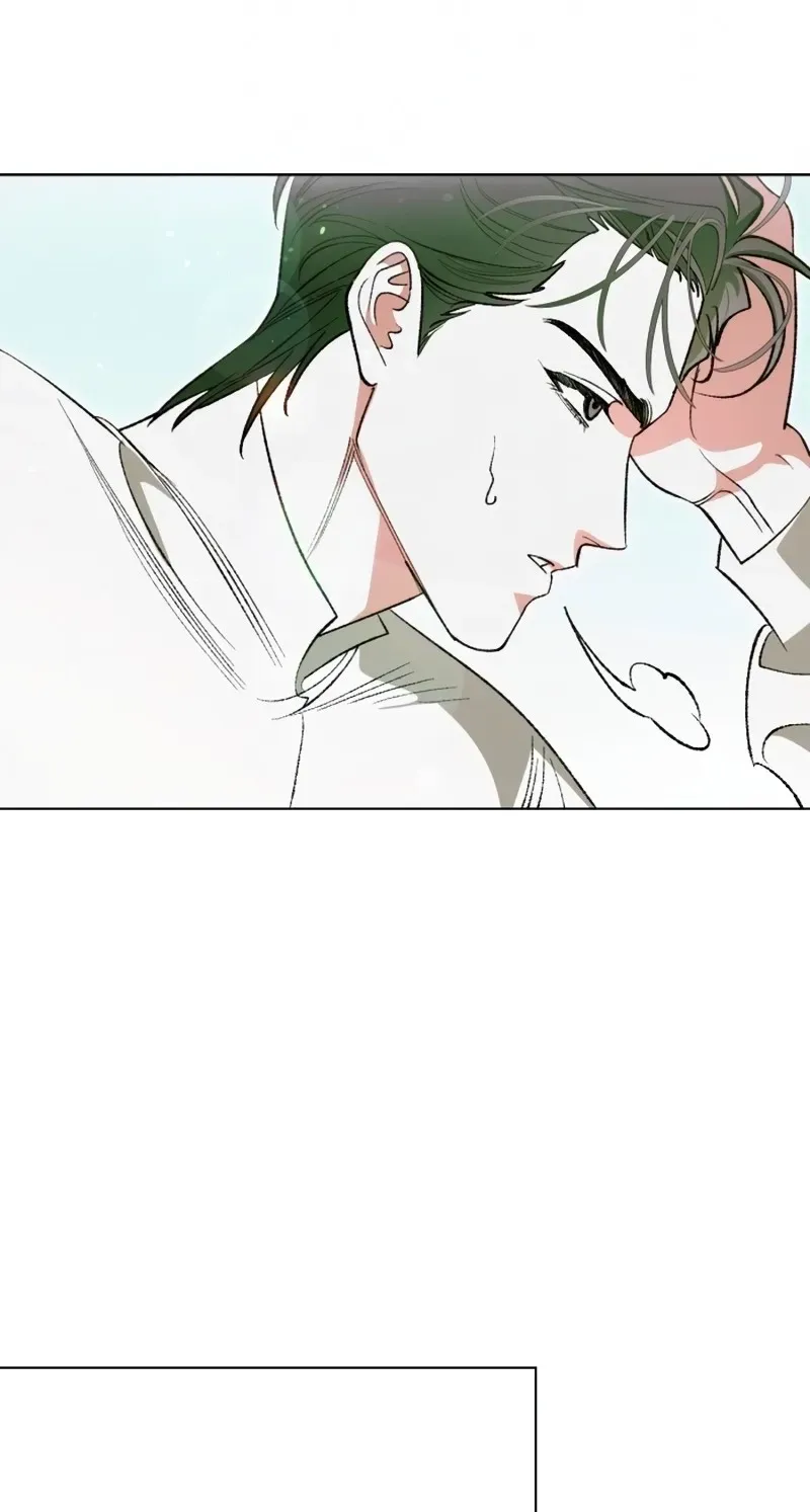 Read Etapa chapter 5 image 40 on Lezhin