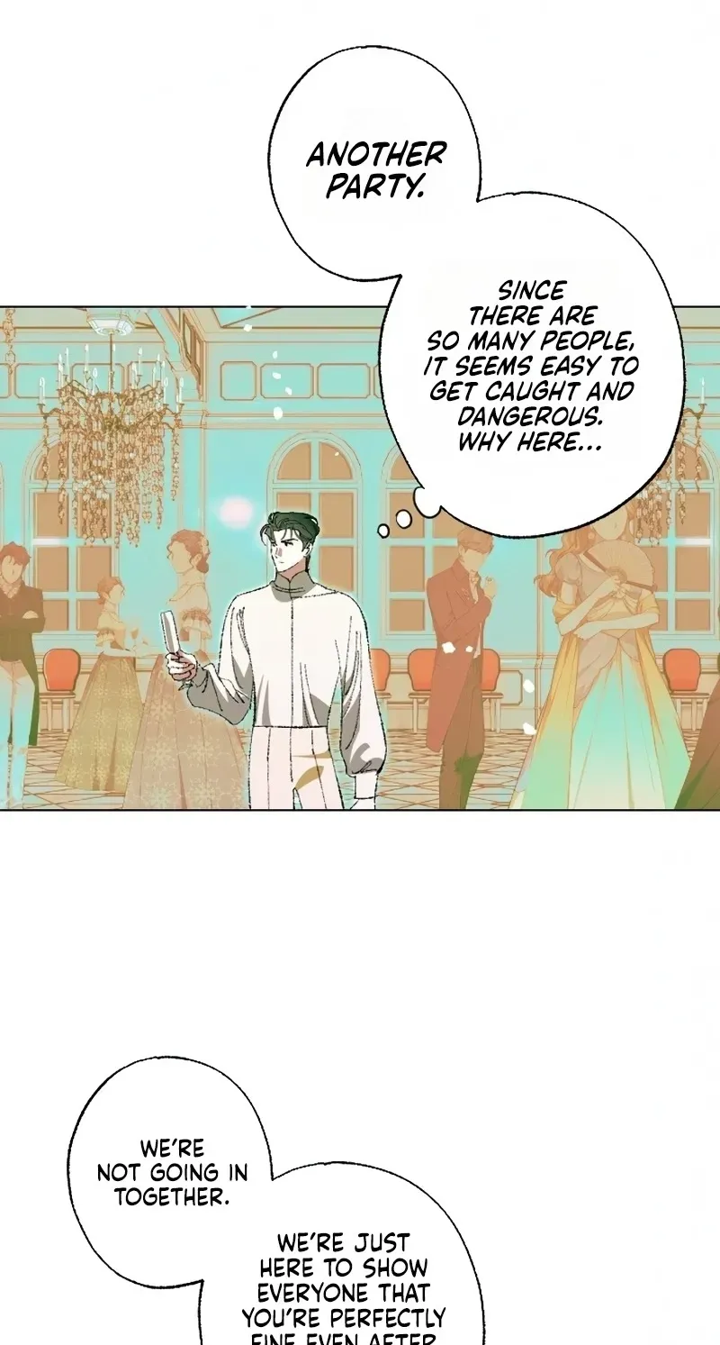 Read Etapa chapter 5 image 42 on Lezhin