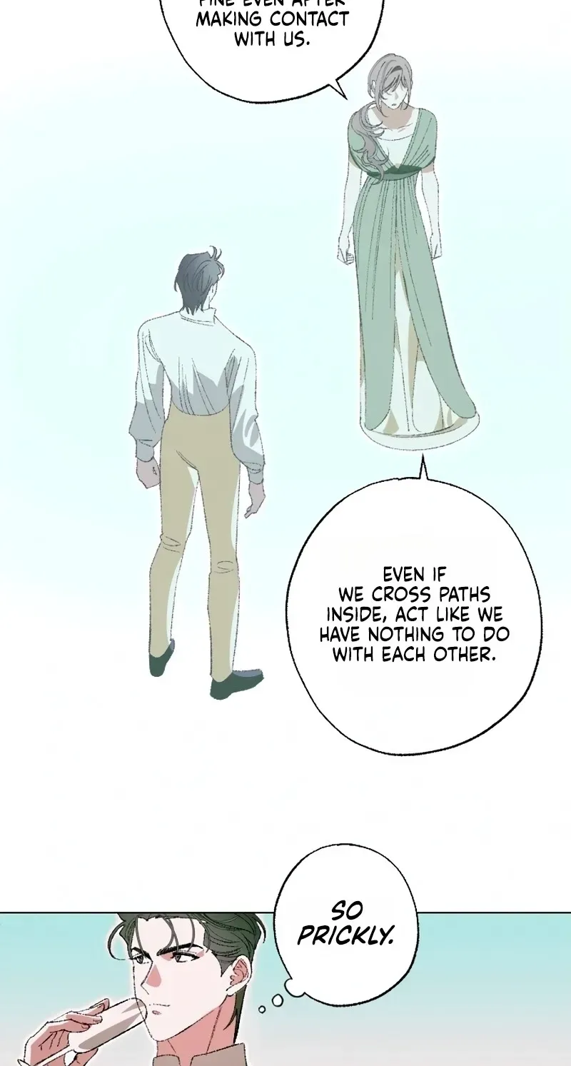 Read Etapa chapter 5 image 43 on Lezhin