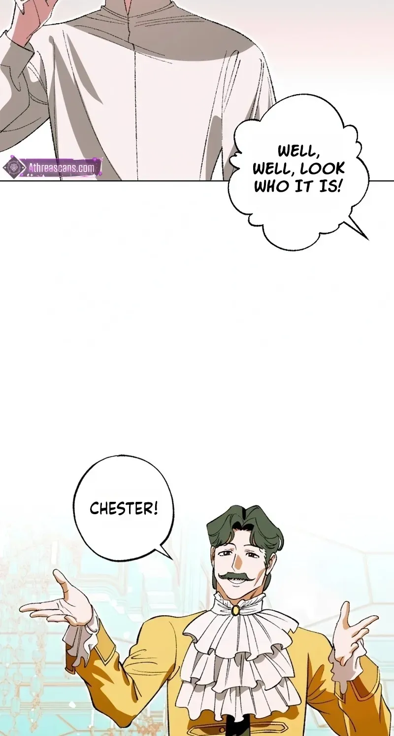 Read Etapa chapter 5 image 44 on Lezhin