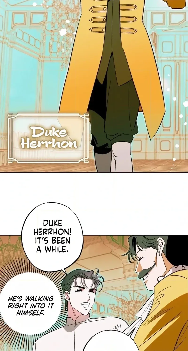 Read Etapa chapter 5 image 45 on Lezhin