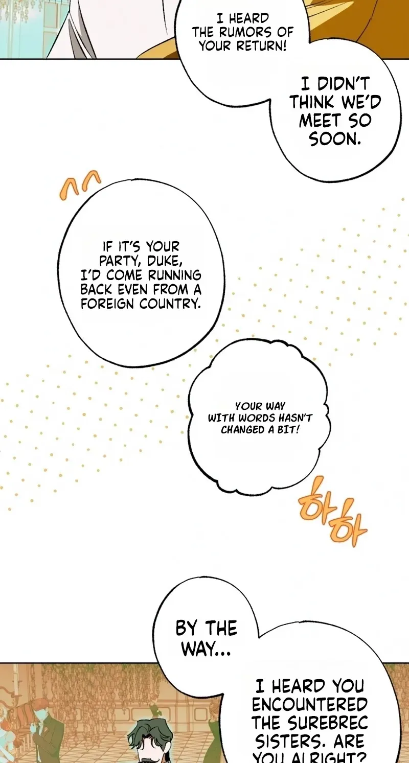 Read Etapa chapter 5 image 46 on Lezhin