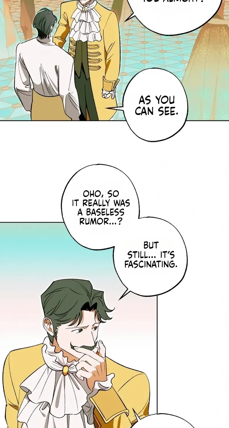Read Etapa chapter 5 image 47 on Lezhin