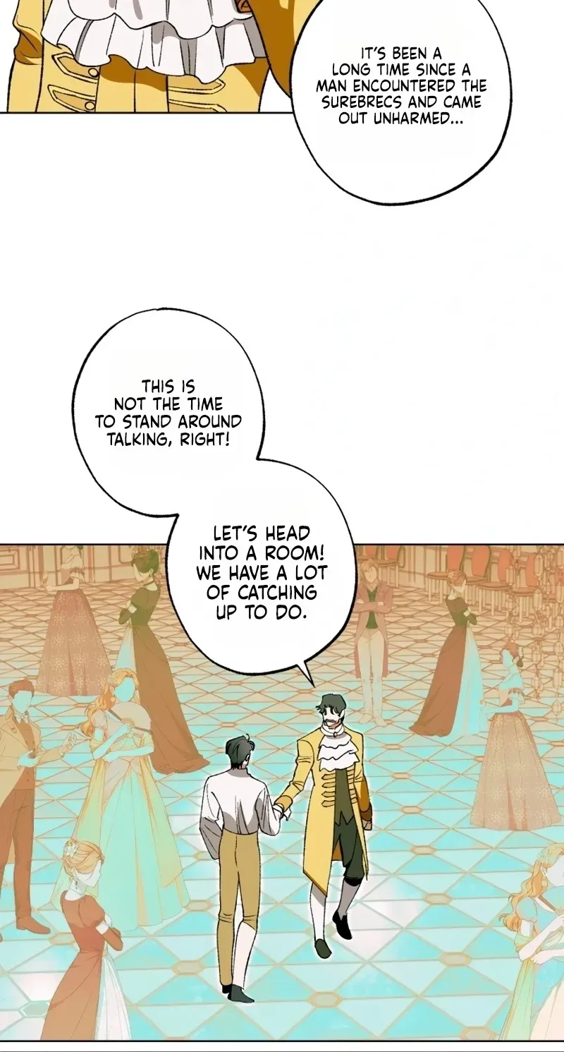 Read Etapa chapter 5 image 48 on Lezhin