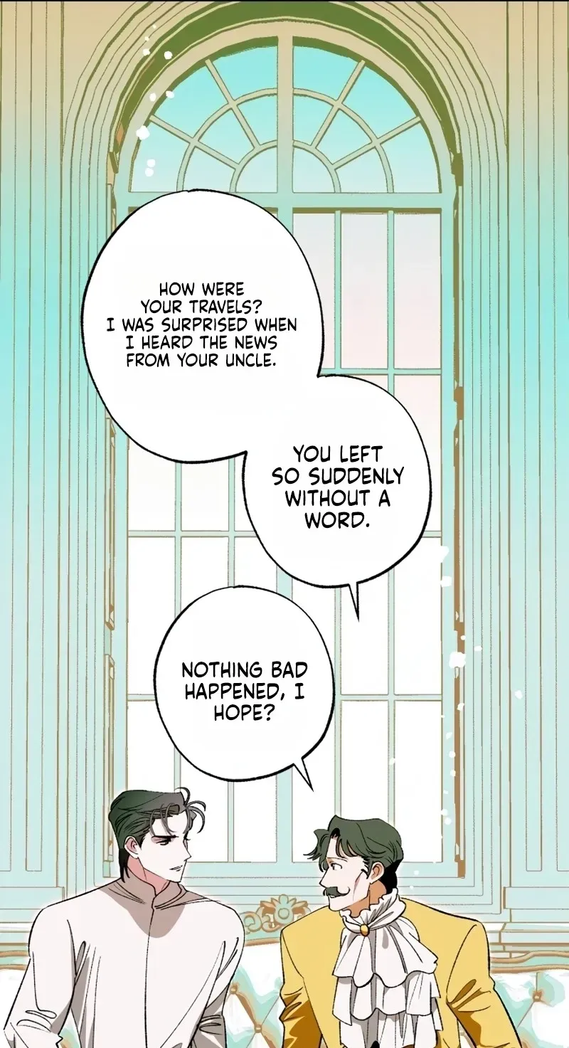 Read Etapa chapter 5 image 49 on Lezhin