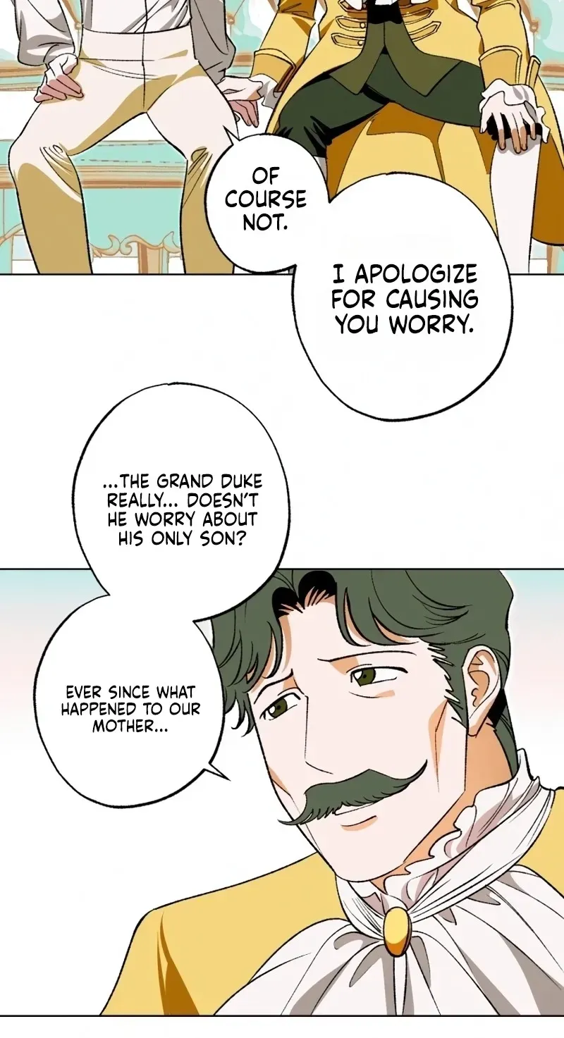 Read Etapa chapter 5 image 50 on Lezhin