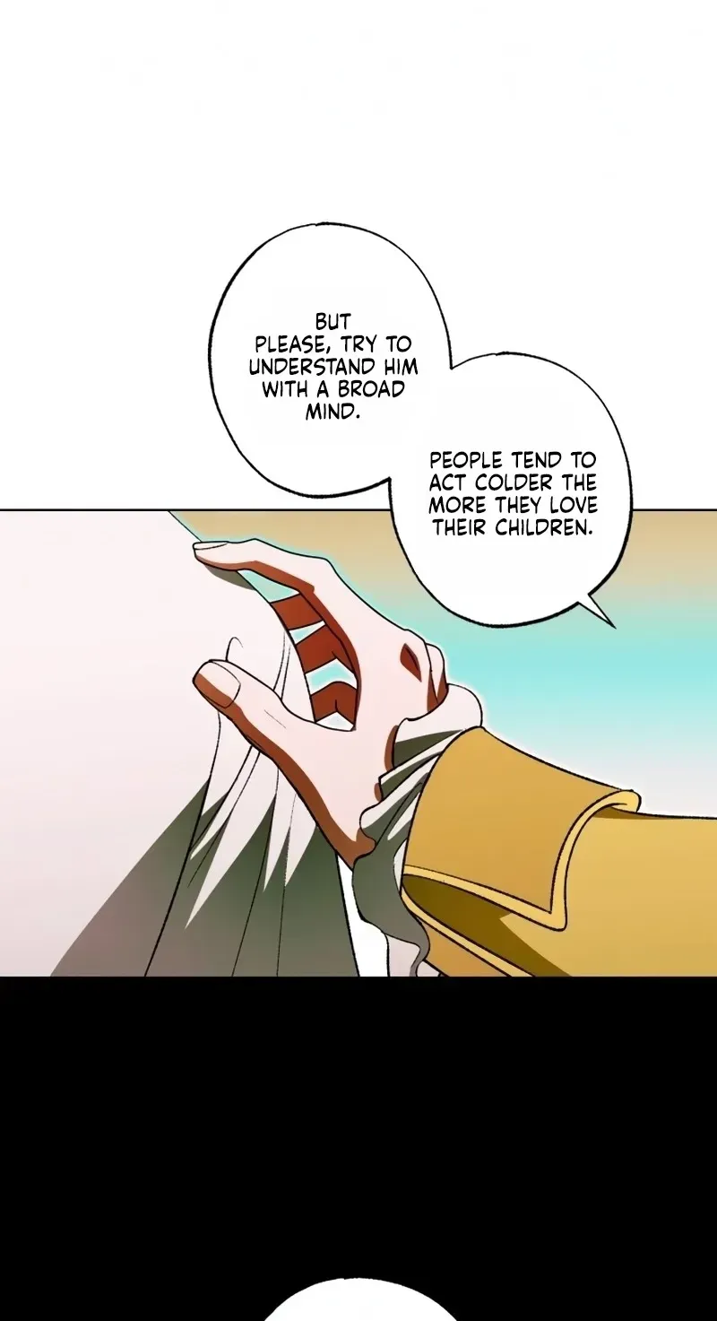 Read Etapa chapter 5 image 51 on Lezhin