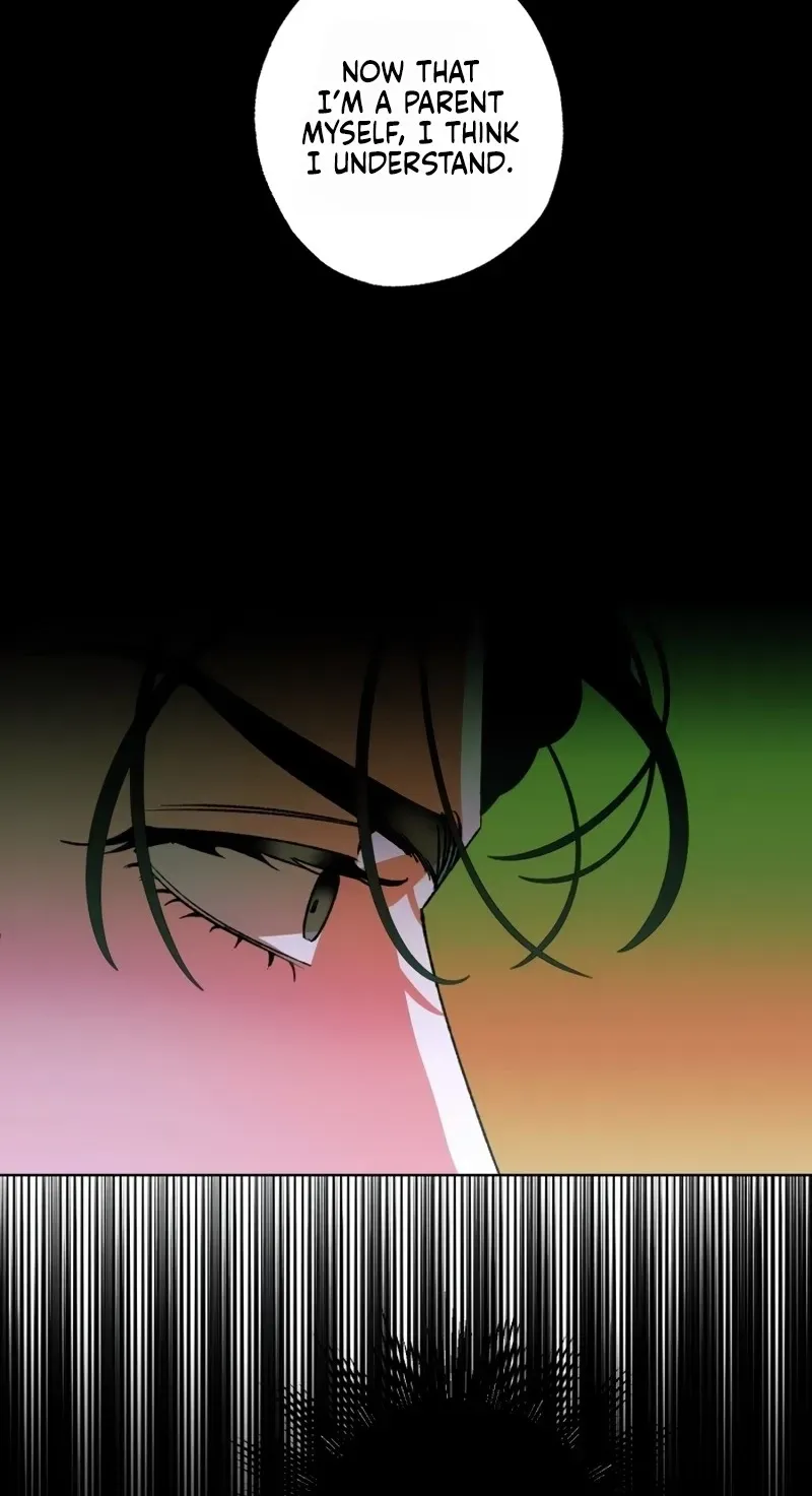 Read Etapa chapter 5 image 52 on Lezhin