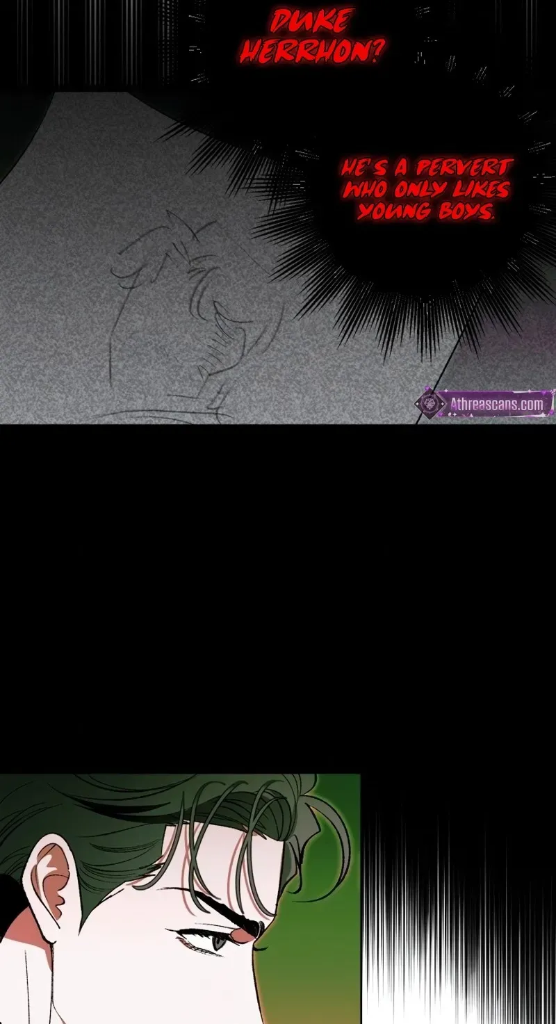 Read Etapa chapter 5 image 53 on Lezhin