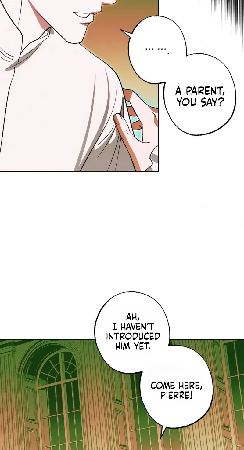 Read Etapa chapter 5 image 54 on Lezhin
