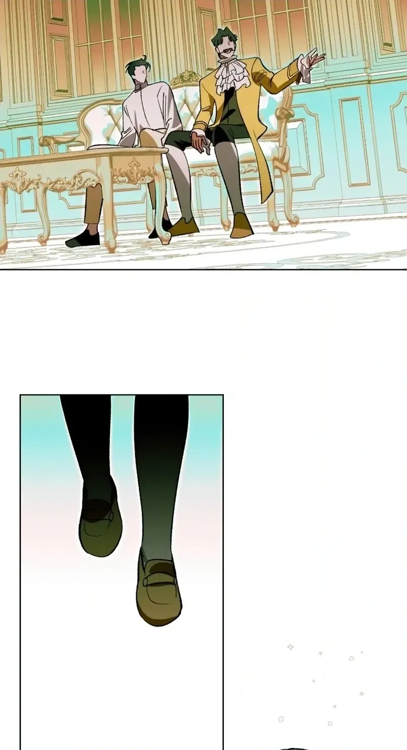 Read Etapa chapter 5 image 55 on Lezhin