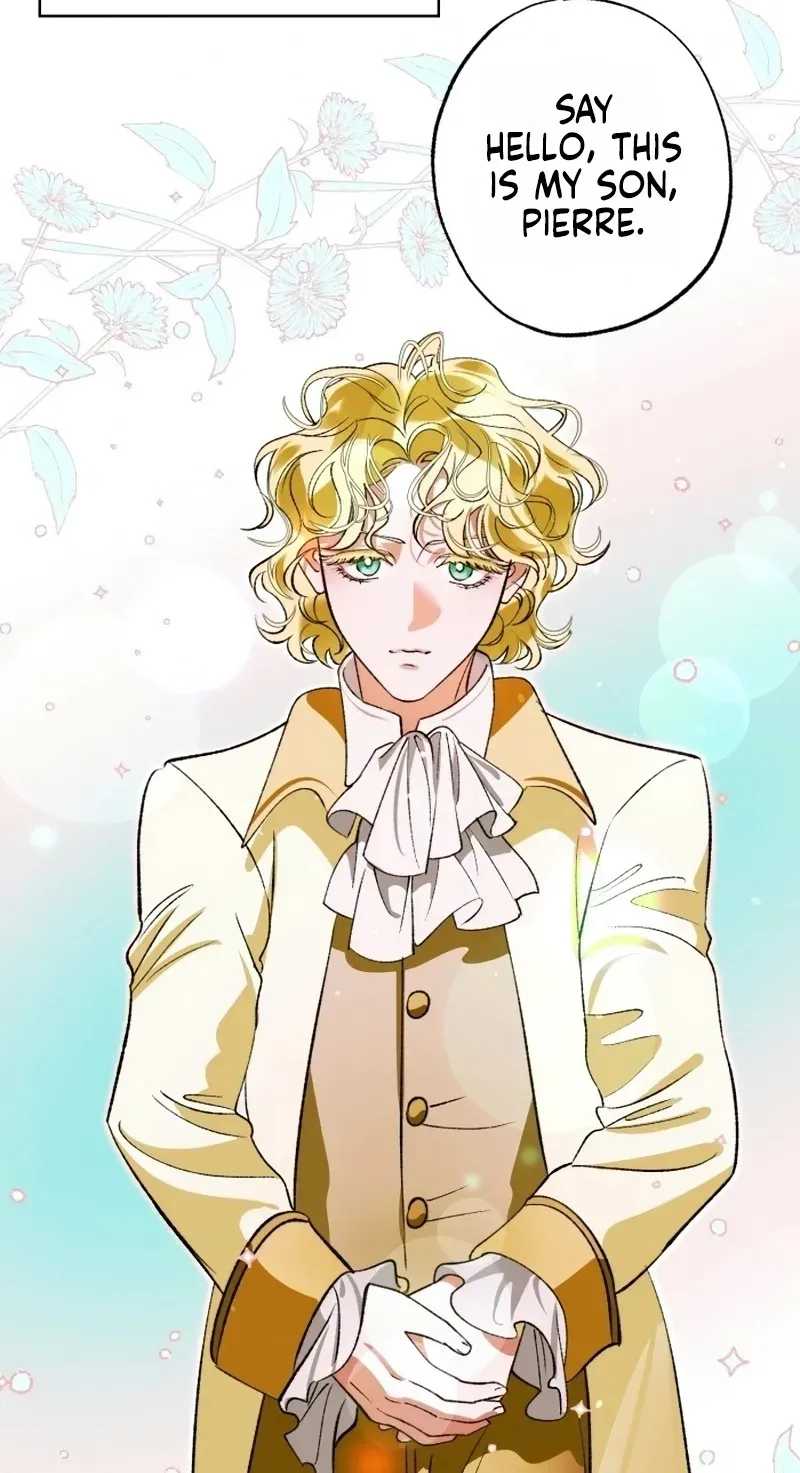 Read Etapa chapter 5 image 56 on Lezhin