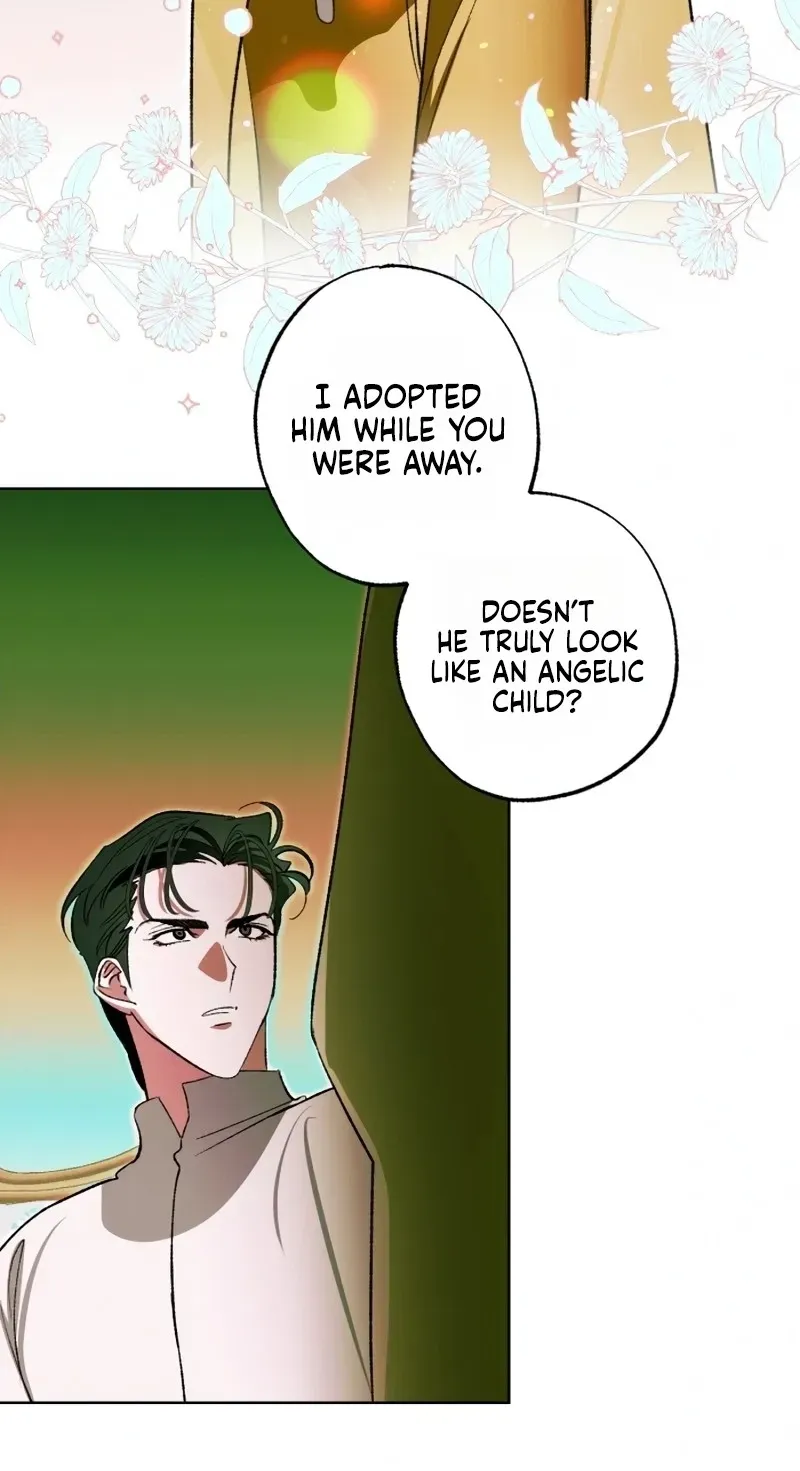 Read Etapa chapter 5 image 57 on Lezhin