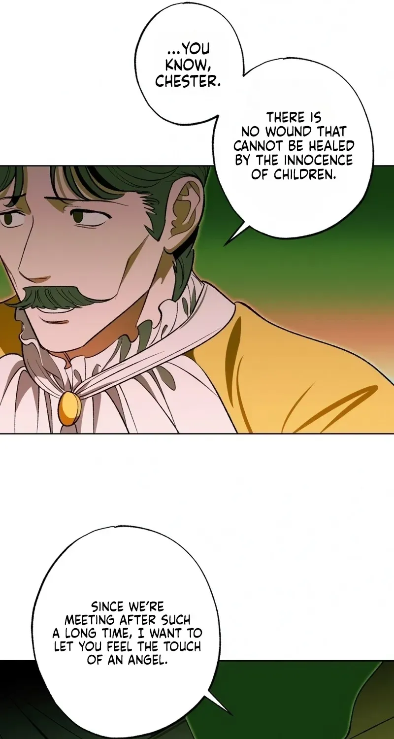 Read Etapa chapter 5 image 58 on Lezhin