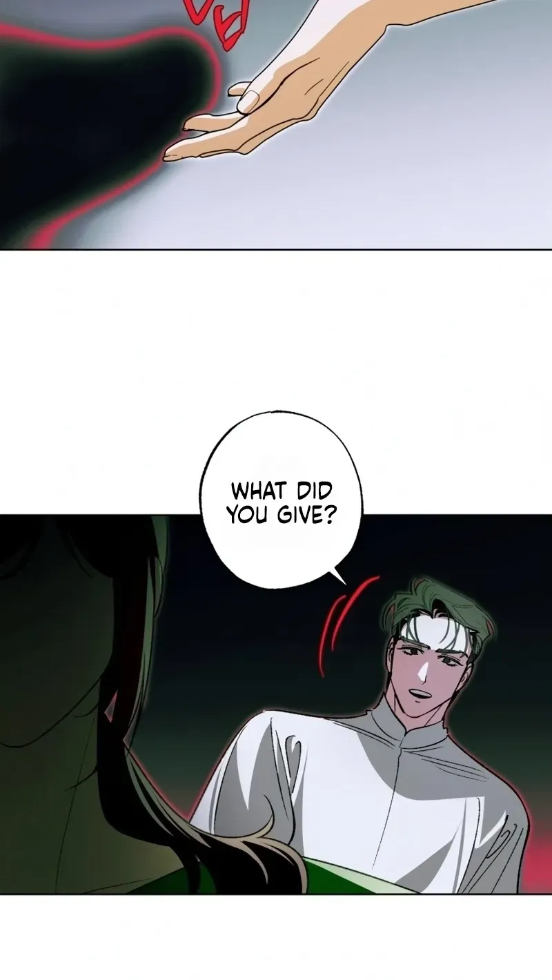 Read Etapa chapter 5 image 6 on Lezhin