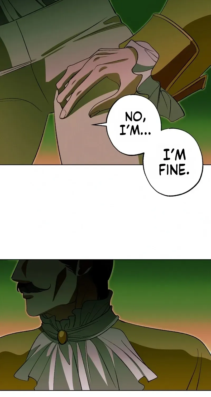 Read Etapa chapter 5 image 60 on Lezhin