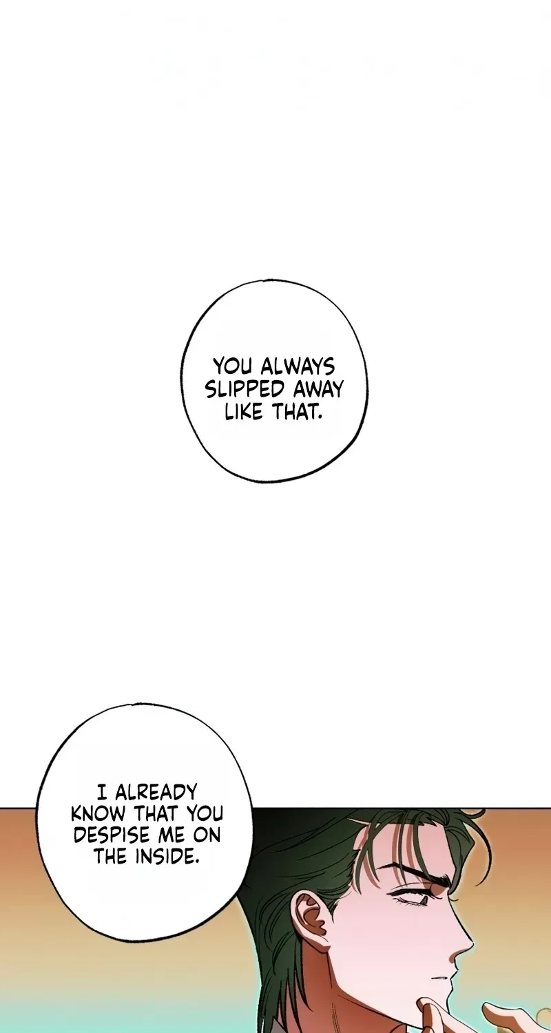 Read Etapa chapter 5 image 62 on Lezhin