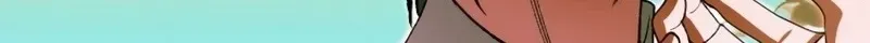 Read Etapa chapter 5 image 63 on Lezhin