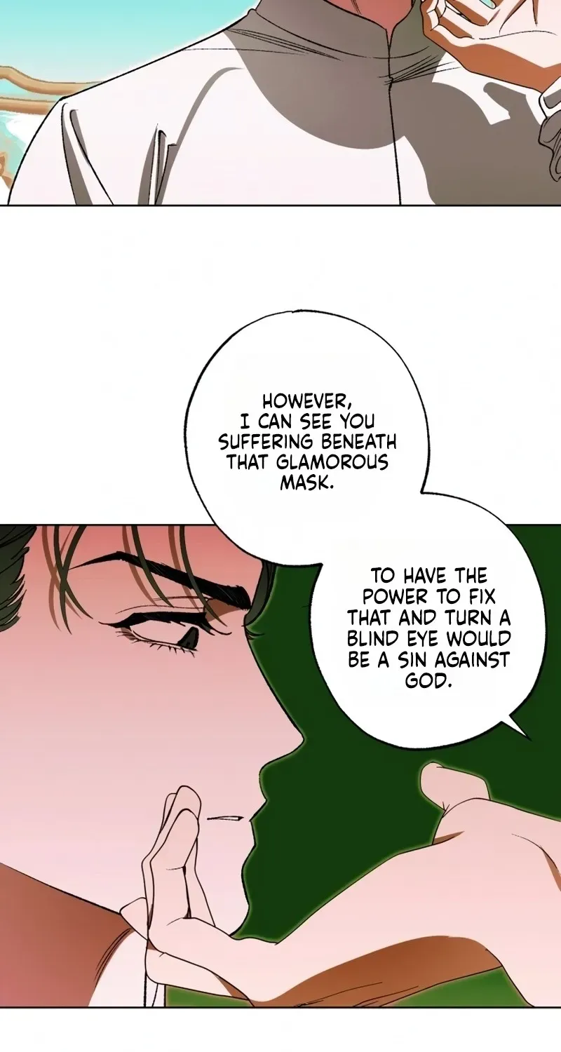 Read Etapa chapter 5 image 64 on Lezhin