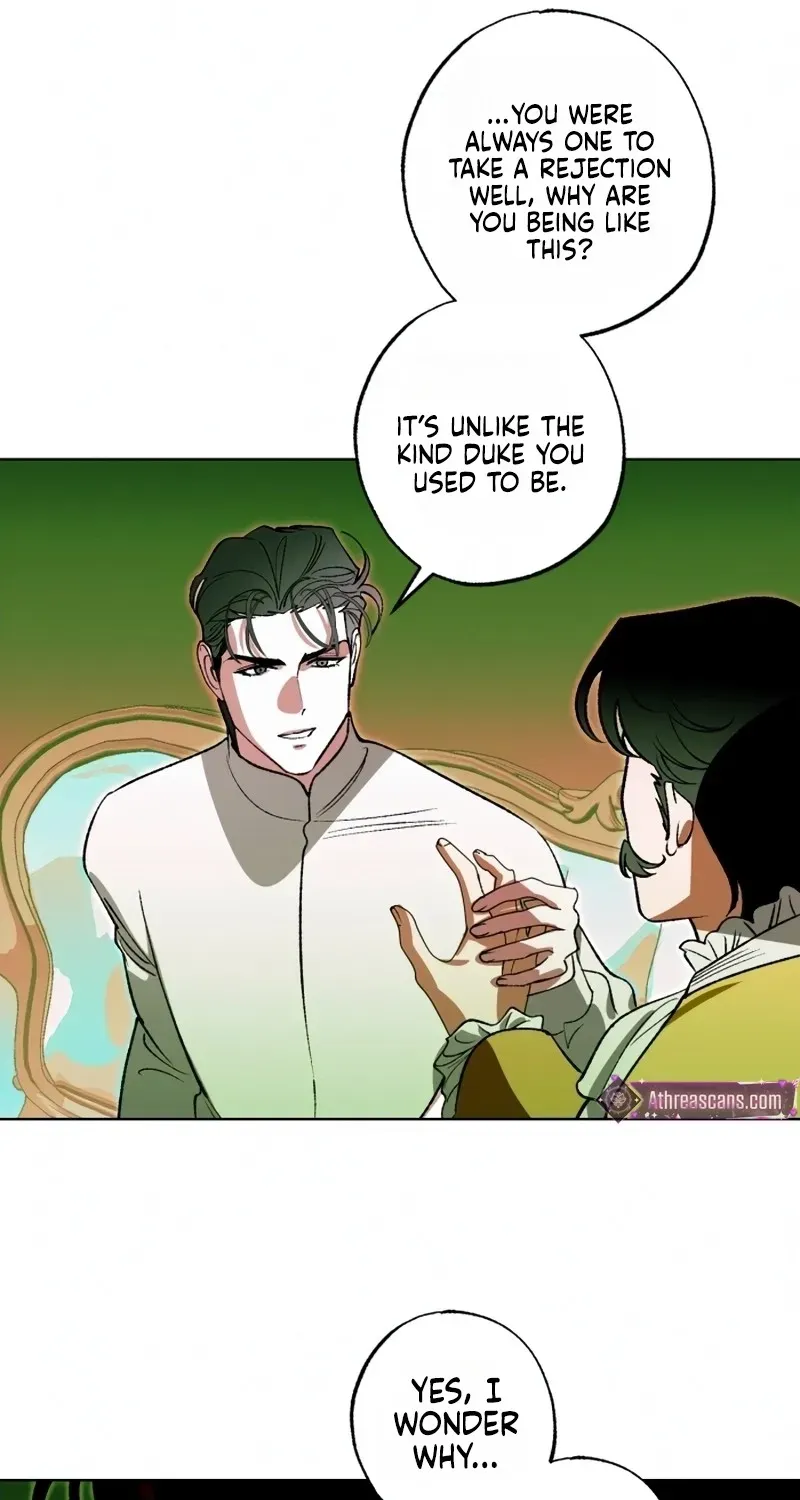 Read Etapa chapter 5 image 66 on Lezhin