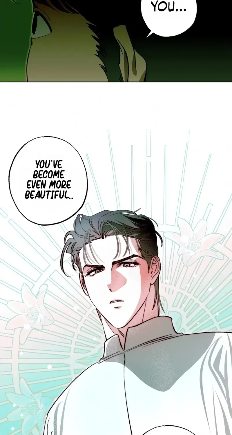 Read Etapa chapter 5 image 68 on Lezhin