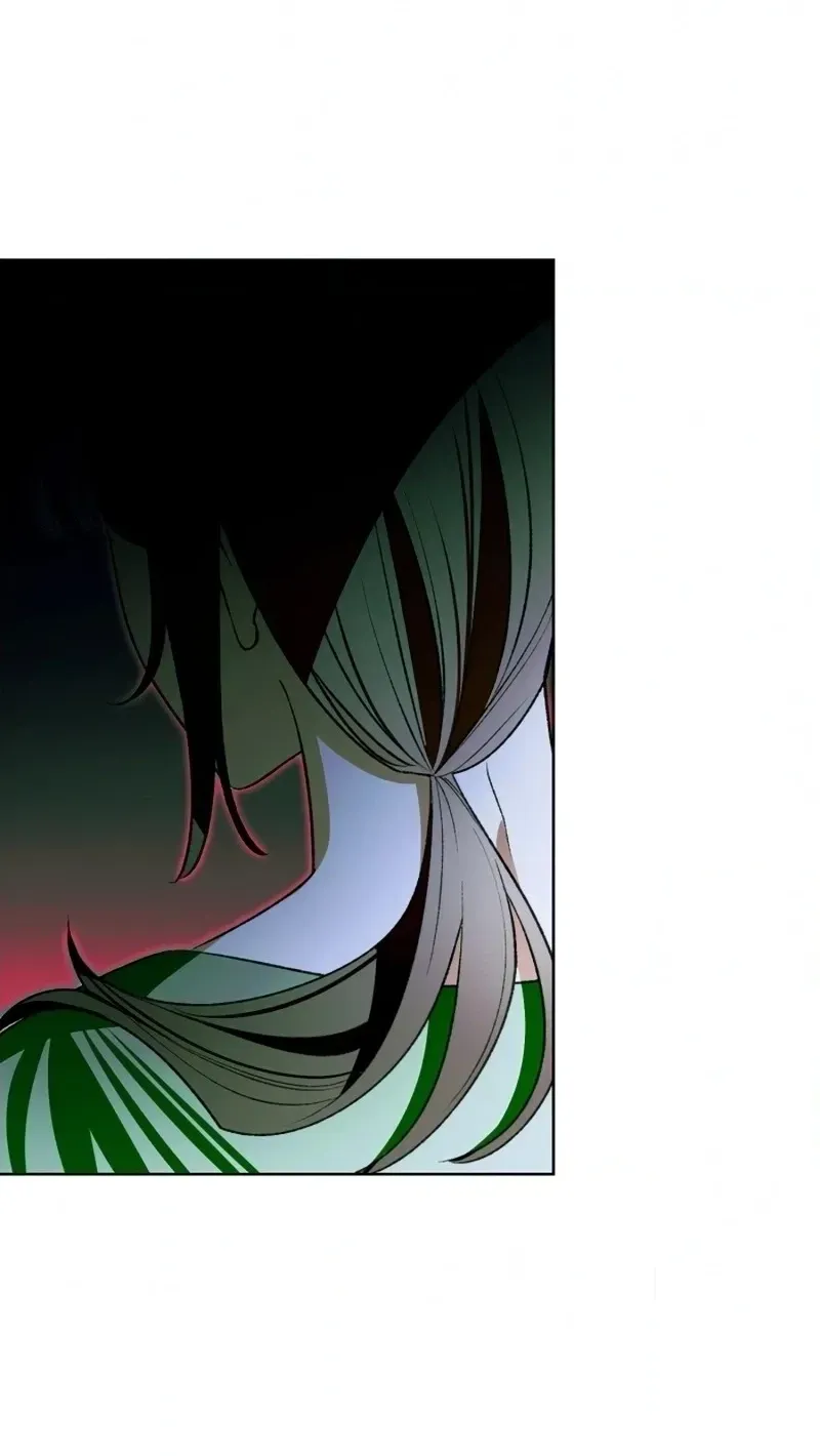 Read Etapa chapter 5 image 7 on Lezhin