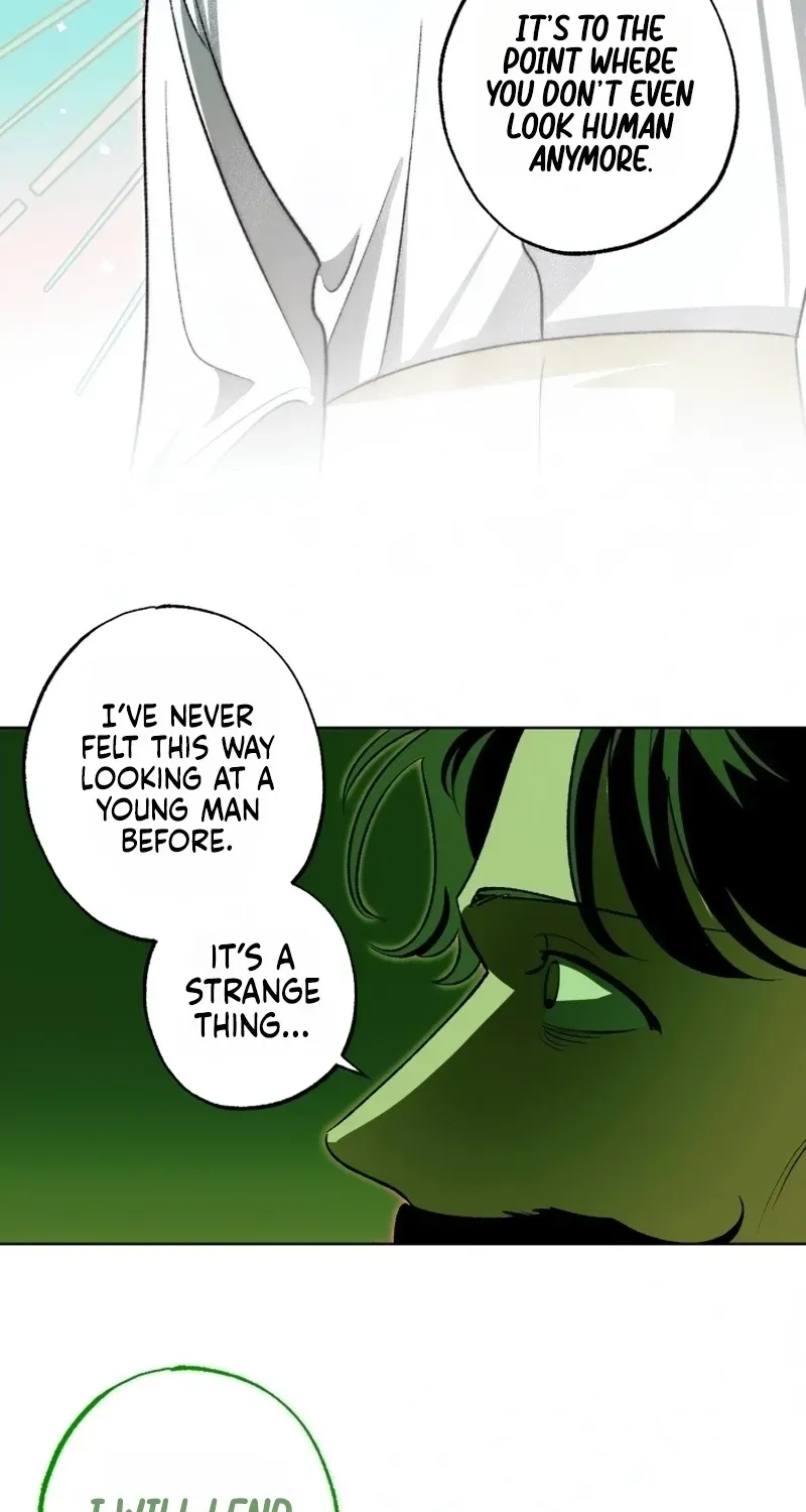 Read Etapa chapter 5 image 70 on Lezhin