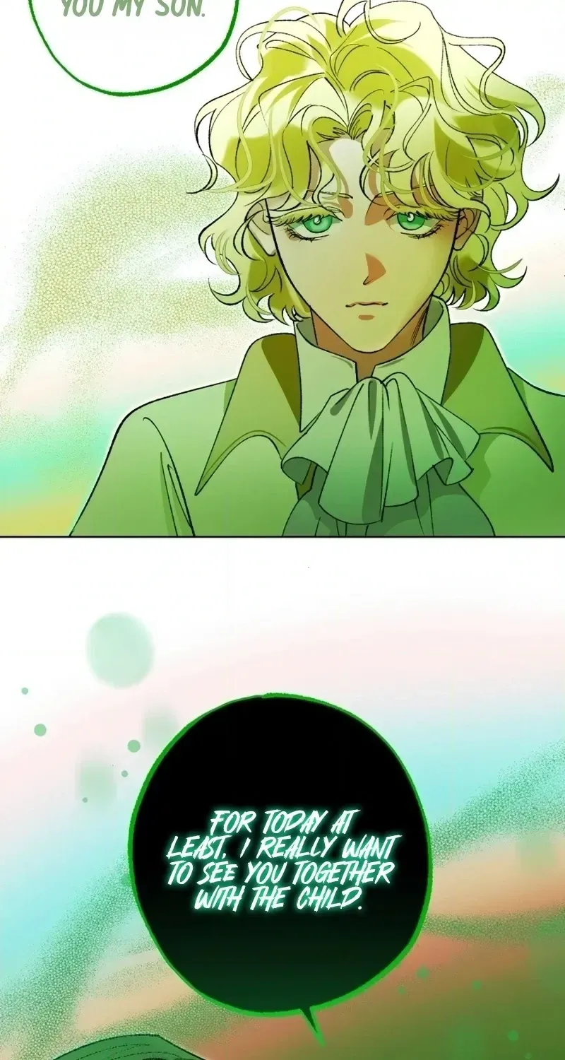 Read Etapa chapter 5 image 72 on Lezhin
