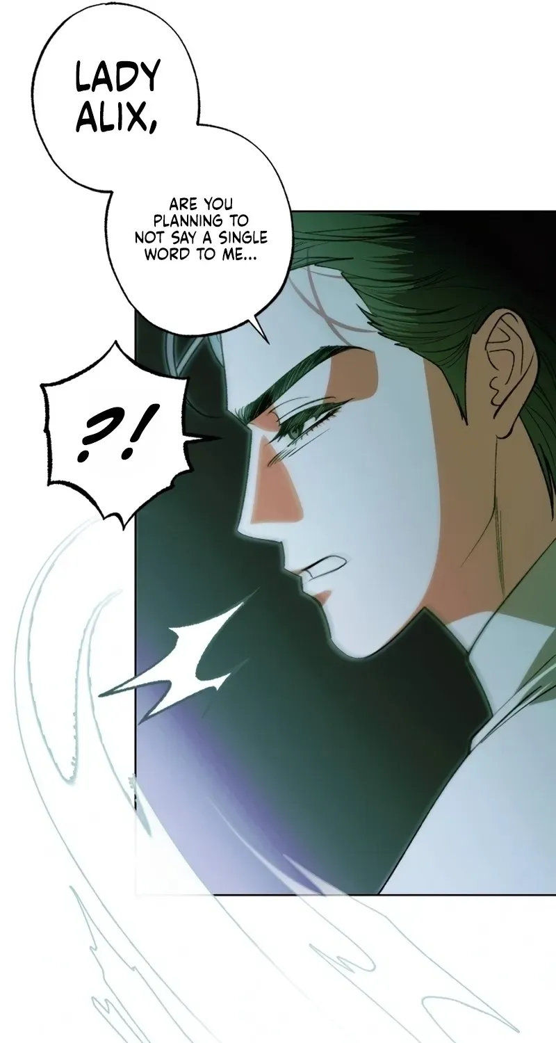 Read Etapa chapter 5 image 8 on Lezhin