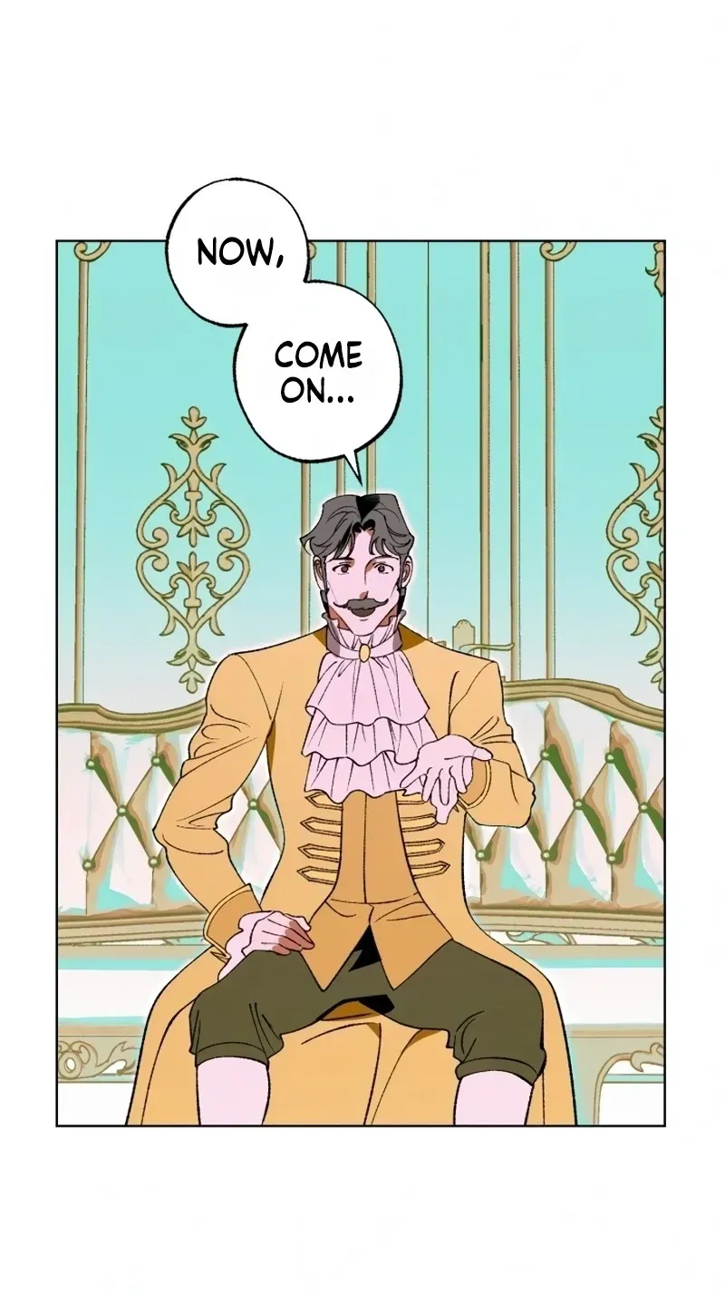 Read Etapa chapter 6 image 1 on Lezhin