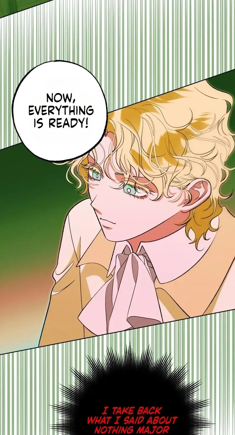 Read Etapa chapter 6 image 11 on Lezhin