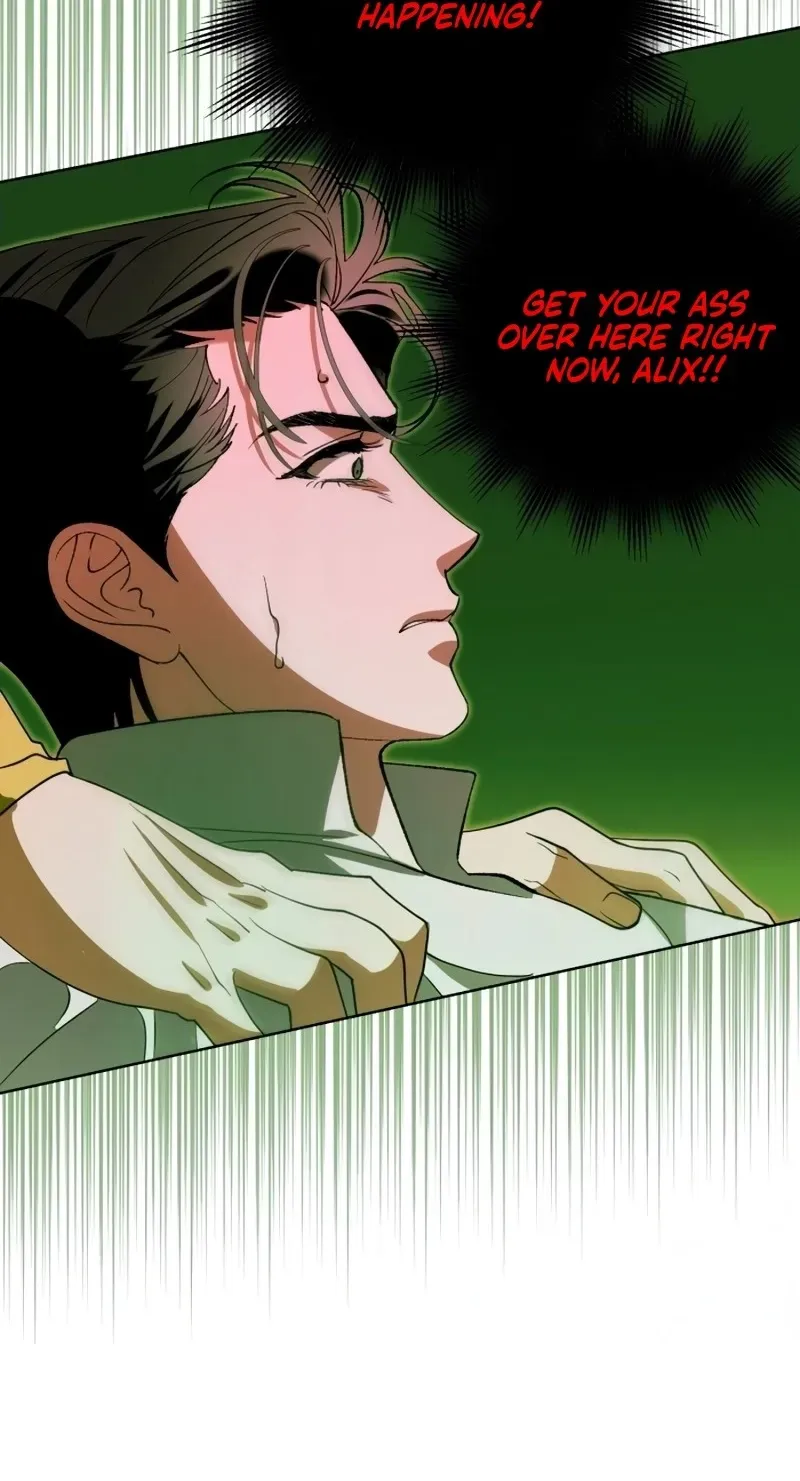 Read Etapa chapter 6 image 12 on Lezhin