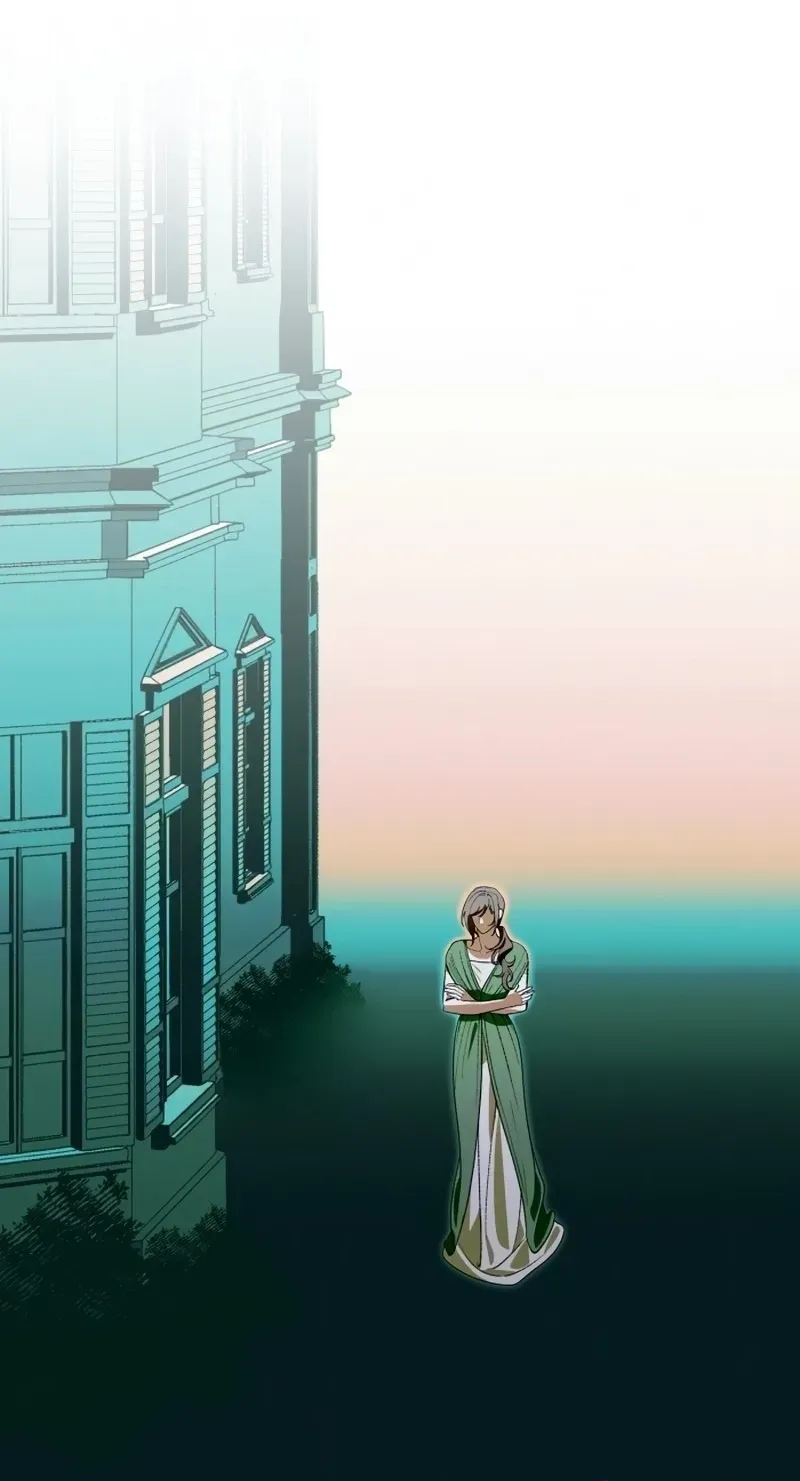 Read Etapa chapter 6 image 14 on Lezhin