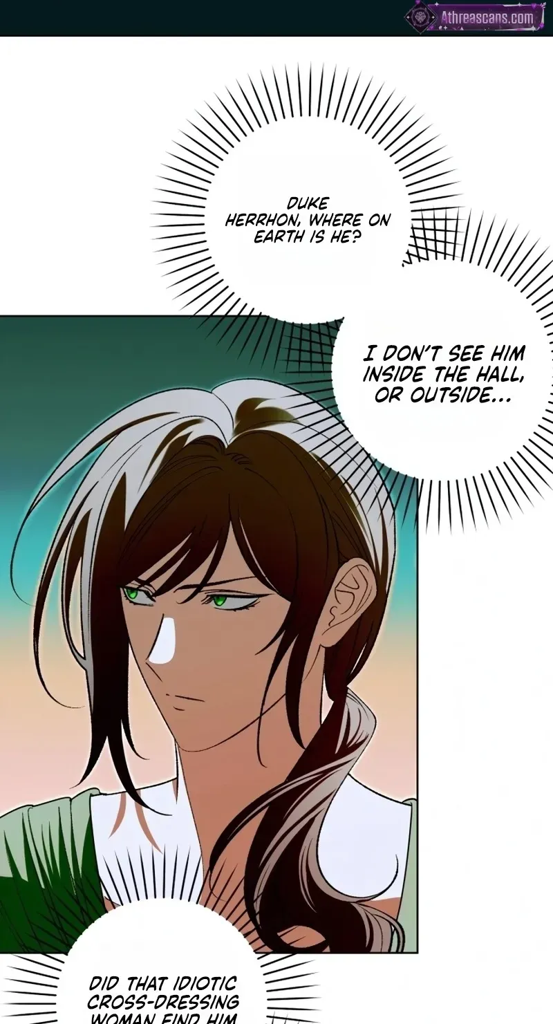 Read Etapa chapter 6 image 15 on Lezhin