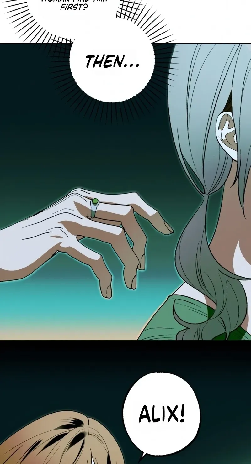 Read Etapa chapter 6 image 16 on Lezhin