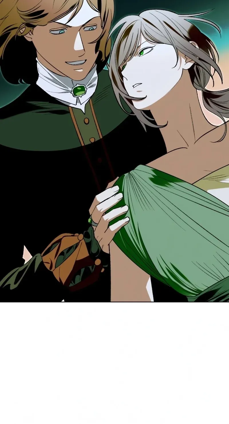 Read Etapa chapter 6 image 17 on Lezhin