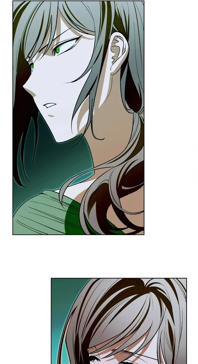 Read Etapa chapter 6 image 18 on Lezhin